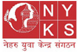 nehru-yuva-kendra-sangathan