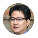 kiren rijiju ( Home minister MOS)