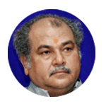 Narendra Singh Tomar