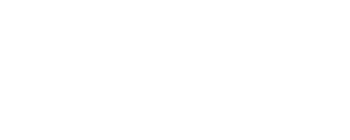 register_concept