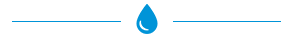 waterdrop
