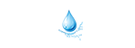 Walk For Water