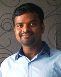 Dharmana Shanmukha Rao
