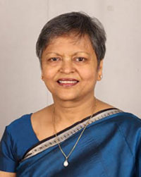 Renu Challu