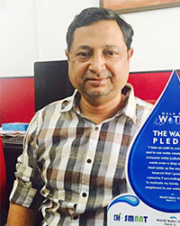 Balasubramaniam