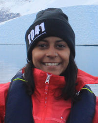 Aarati rao