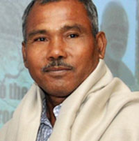 Padmashree Jadav