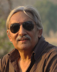 Bittu Sahgal : 