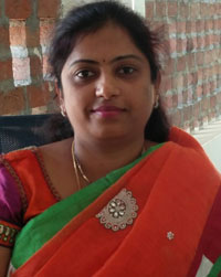 Sirisha Vangipuram