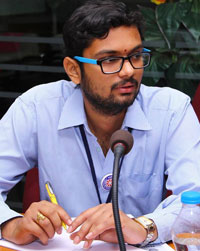 A.Uma Shankar Kumar