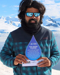 Vadla Raghunandan
